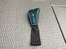 Yonex Driver/1-Wood Golf Head