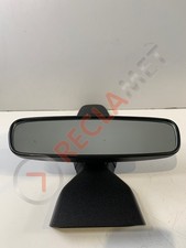FORD FOCUS ZETEC MK3 (C346)
