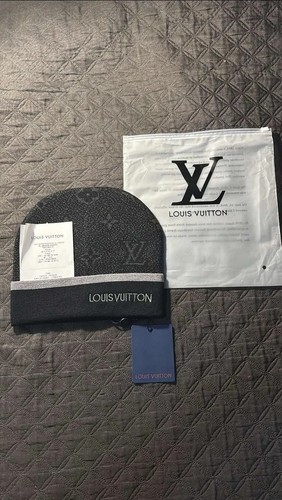 Louis vuitton men - louis,