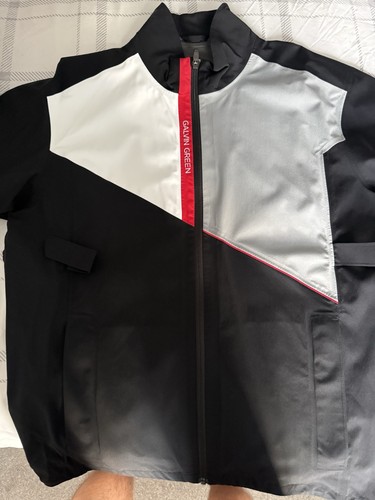 Galvin green apollo goretex - apollo,
