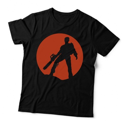 Zombie hunter shirt horror - hunter,