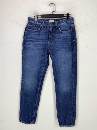 Jack wills blue - jack,