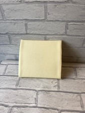 Lambretta Vespa Flip Over