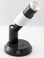 Paterson Micro Grain Focus