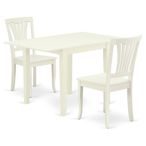 East west furniture norden - furniture,