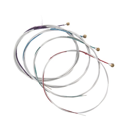 4pcs cello strings - for, 4/4