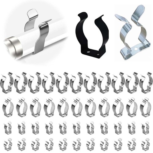 110mm heavy duty tool - heavy, spring