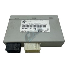 BMW E81 E82 E87 E88 E90 E91 E92 E93 Rear PDC Control Module ECU 6974021
