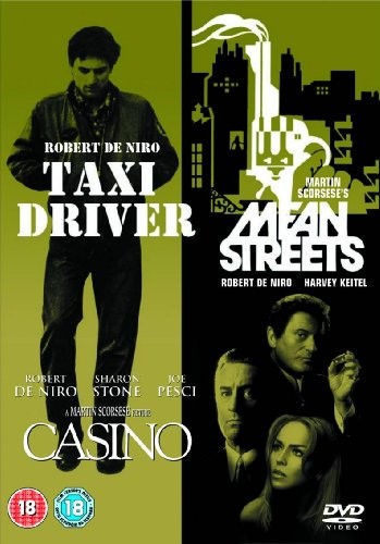 Taxi driver casino mean - taxi, driver/casino/mean