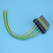 Tail Light Circuit Board