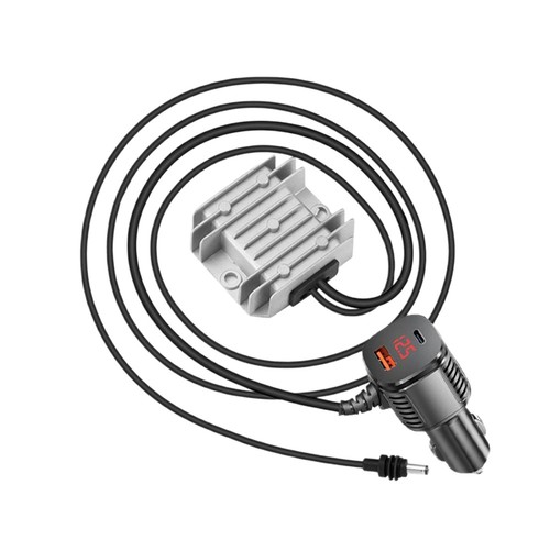 12v 24v 30v power - 24v,