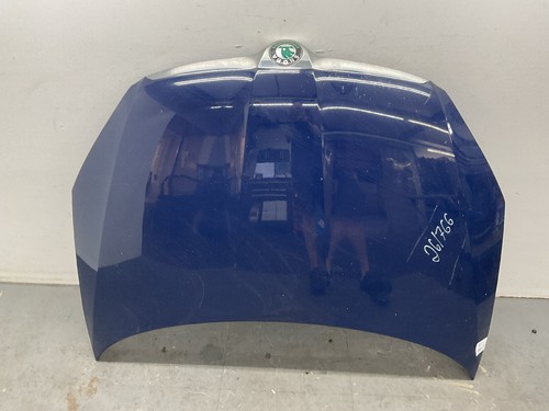 Skoda fabia htp combi - 1.2,