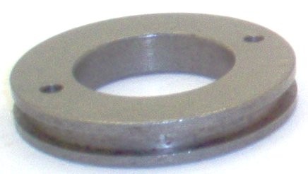 35m motor hub adapter - 35m,