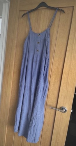 Gorgeous floaty summer dress - gorgeous,