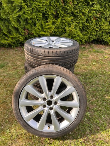 Original jaguar xf - jaguar,