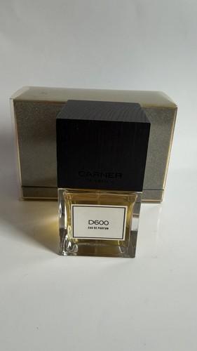 Carner barcelona d600 edp - carner,