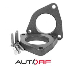 0.8" 20mm Front Strut Spacers