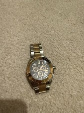 GUESS Collection GC Men's