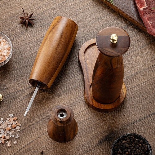 Premium acacia wood - premium,