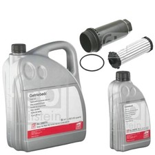 FOR FORD VOLVO FEBI BILSTEIN