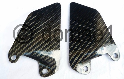 Ducati 750 800 900 1000 - , ss