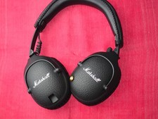 Marshall Monitor ANC II