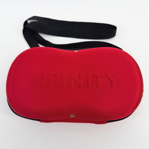 Nfinity vengence shoe - nfinity,