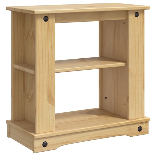 Aquarium stand corona - aquarium,