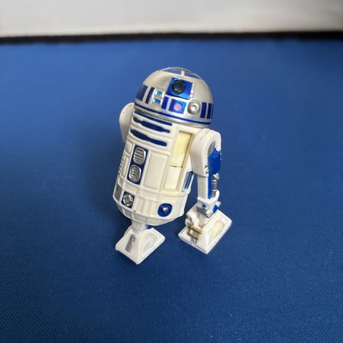 Star wars hasbro - wars,