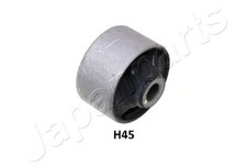 ✅Fits JAPAN PARTS RU-H45 Control Arm Bushing HYUNDAI P. I20/I40/PIC ⭐UK Seller⭐