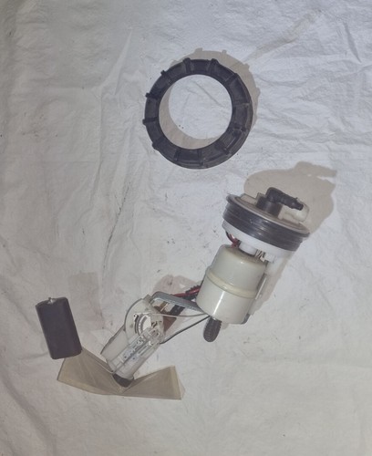 Fuel pump aprilia 125 scarabeo - fuel,