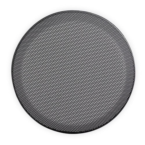 Audio sgru 5 inch - audio, 6.5