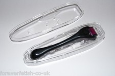 Luxury Wartenberg Micro 10 Row