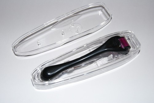 Luxury wartenberg micro - luxury,