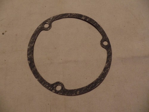 Nos yamaha oil - oil, pump
