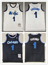 Men's Vest Orlando Magic NO.1