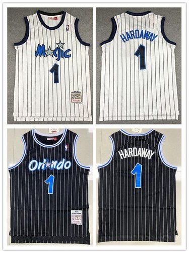 Men vest orlando magic - vest,