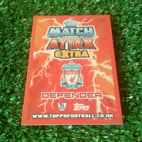 Extra new star signings - 12/13,