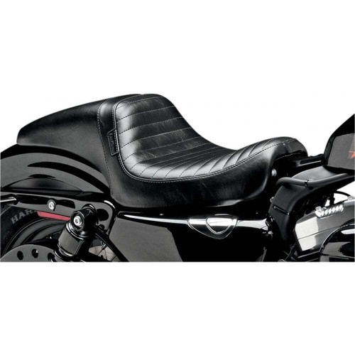Pera daytona seat for - le,