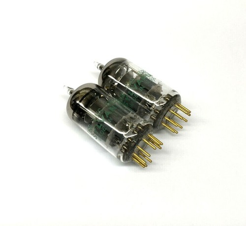 6922 gold pins - 6922,