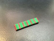 Reminder Croix de Guerre