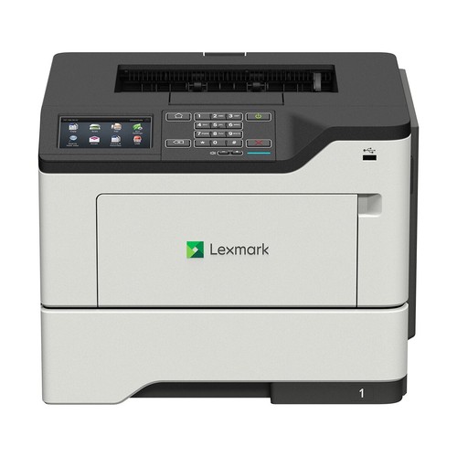 Lexmark m3250 mono laser - lexmark,