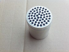 VILLIERS CARBURETTOR AIR FILTER CARTRIDGE NEW VILLIERS B10