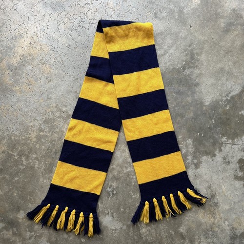 Vintage 50s 60s - scarf, the