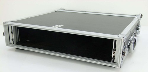 Amplifier rack 47 - amplifier,