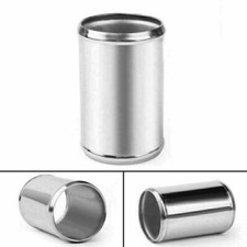 76mm alu alloy auto car - auto,