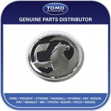 Genuine Vauxhall Insignia a