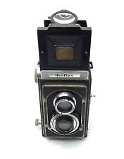 ZEISS IKON - IKOFLEX II