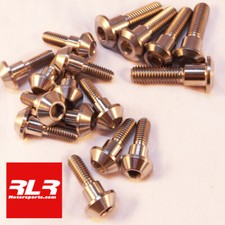 SUZUKI GSXR 750-1000 K9