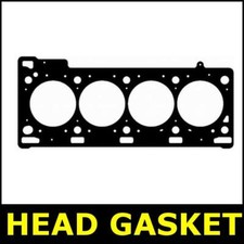 Head Gasket Fits Renault